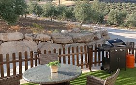 Casa Rural Rocio - Caminito Del Rey